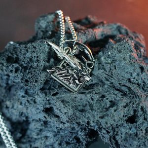 il fullxfull.6477765800 3e0d - Antart Jewel Shop - Jewelry That Speaks Softly but Leaves a Lasting Impression