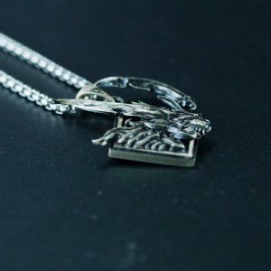 il fullxfull.6477766464 fko4 1 - Antart Jewel Shop - Jewelry That Speaks Softly but Leaves a Lasting Impression