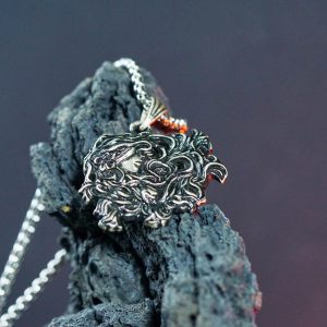 il fullxfull.6477785158 nkkj - Antart Jewel Shop - Jewelry That Speaks Softly but Leaves a Lasting Impression