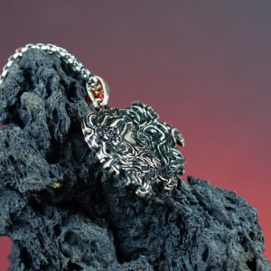 il fullxfull.6477785184 6m97 - Antart Jewel Shop - Jewelry That Speaks Softly but Leaves a Lasting Impression