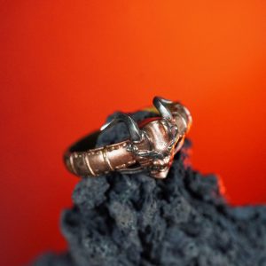 il fullxfull.6481124340 aoum - Antart Jewel Shop - Jewelry That Speaks Softly but Leaves a Lasting Impression