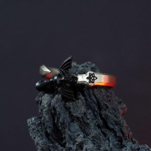 il fullxfull.6485279186 8i1r - Antart Jewel Shop - Jewelry That Speaks Softly but Leaves a Lasting Impression