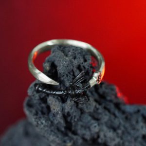il fullxfull.6485279194 pg2m - Antart Jewel Shop - Jewelry That Speaks Softly but Leaves a Lasting Impression
