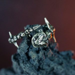 il fullxfull.6485318330 tmhx - Antart Jewel Shop - Jewelry That Speaks Softly but Leaves a Lasting Impression