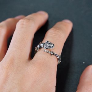 il fullxfull.6485318460 alw1 - Antart Jewel Shop - Jewelry That Speaks Softly but Leaves a Lasting Impression