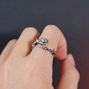 il fullxfull.6485318466 jnmc - Antart Jewel Shop - Jewelry That Speaks Softly but Leaves a Lasting Impression