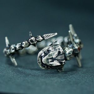il fullxfull.6485318814 b0jz - Antart Jewel Shop - Jewelry That Speaks Softly but Leaves a Lasting Impression