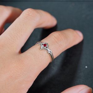 il fullxfull.6485332206 lm5z - Antart Jewel Shop - Jewelry That Speaks Softly but Leaves a Lasting Impression