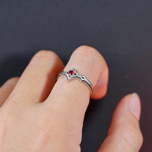 il fullxfull.6485332208 4bur - Antart Jewel Shop - Jewelry That Speaks Softly but Leaves a Lasting Impression