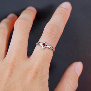 il fullxfull.6485332340 bkgr - Antart Jewel Shop - Jewelry That Speaks Softly but Leaves a Lasting Impression