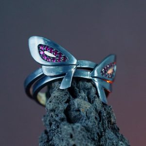 il fullxfull.6485820318 ttyw - Antart Jewel Shop - Jewelry That Speaks Softly but Leaves a Lasting Impression