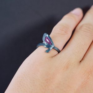 il fullxfull.6485820336 r9yc - Antart Jewel Shop - Jewelry That Speaks Softly but Leaves a Lasting Impression