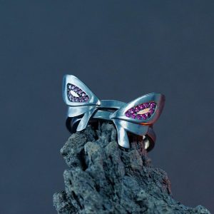 il fullxfull.6485820402 mgr3 - Antart Jewel Shop - Jewelry That Speaks Softly but Leaves a Lasting Impression