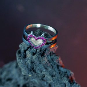 il fullxfull.6485832842 kxj7 - Antart Jewel Shop - Jewelry That Speaks Softly but Leaves a Lasting Impression