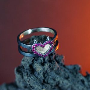 il fullxfull.6485832856 b41z - Antart Jewel Shop - Jewelry That Speaks Softly but Leaves a Lasting Impression