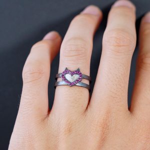 il fullxfull.6485832888 399v - Antart Jewel Shop - Jewelry That Speaks Softly but Leaves a Lasting Impression