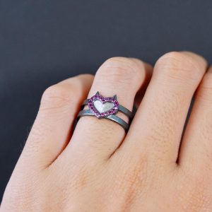 il fullxfull.6485832900 f3lp - Antart Jewel Shop - Jewelry That Speaks Softly but Leaves a Lasting Impression