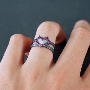 il fullxfull.6485832902 m7sw - Antart Jewel Shop - Jewelry That Speaks Softly but Leaves a Lasting Impression