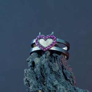 il fullxfull.6485833060 bwao - Antart Jewel Shop - Jewelry That Speaks Softly but Leaves a Lasting Impression