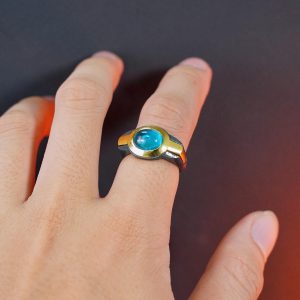 il fullxfull.6485849676 1vxd - Antart Jewel Shop - Jewelry That Speaks Softly but Leaves a Lasting Impression