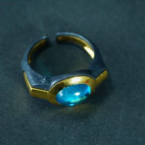 il fullxfull.6485849810 c9ye - Antart Jewel Shop - Jewelry That Speaks Softly but Leaves a Lasting Impression