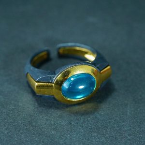 il fullxfull.6485849832 ona5 - Antart Jewel Shop - Jewelry That Speaks Softly but Leaves a Lasting Impression
