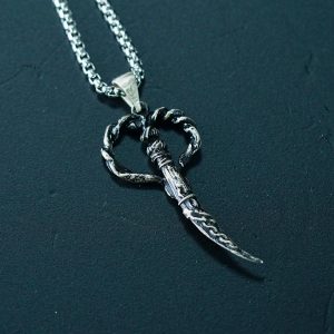 il fullxfull.6492755118 cveo - Antart Jewel Shop - Jewelry That Speaks Softly but Leaves a Lasting Impression