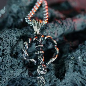 il fullxfull.6492756040 lhbf - Antart Jewel Shop - Jewelry That Speaks Softly but Leaves a Lasting Impression