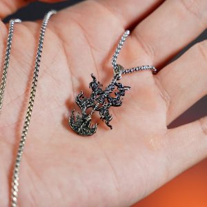 il fullxfull.6492759580 es6a - Antart Jewel Shop - Jewelry That Speaks Softly but Leaves a Lasting Impression