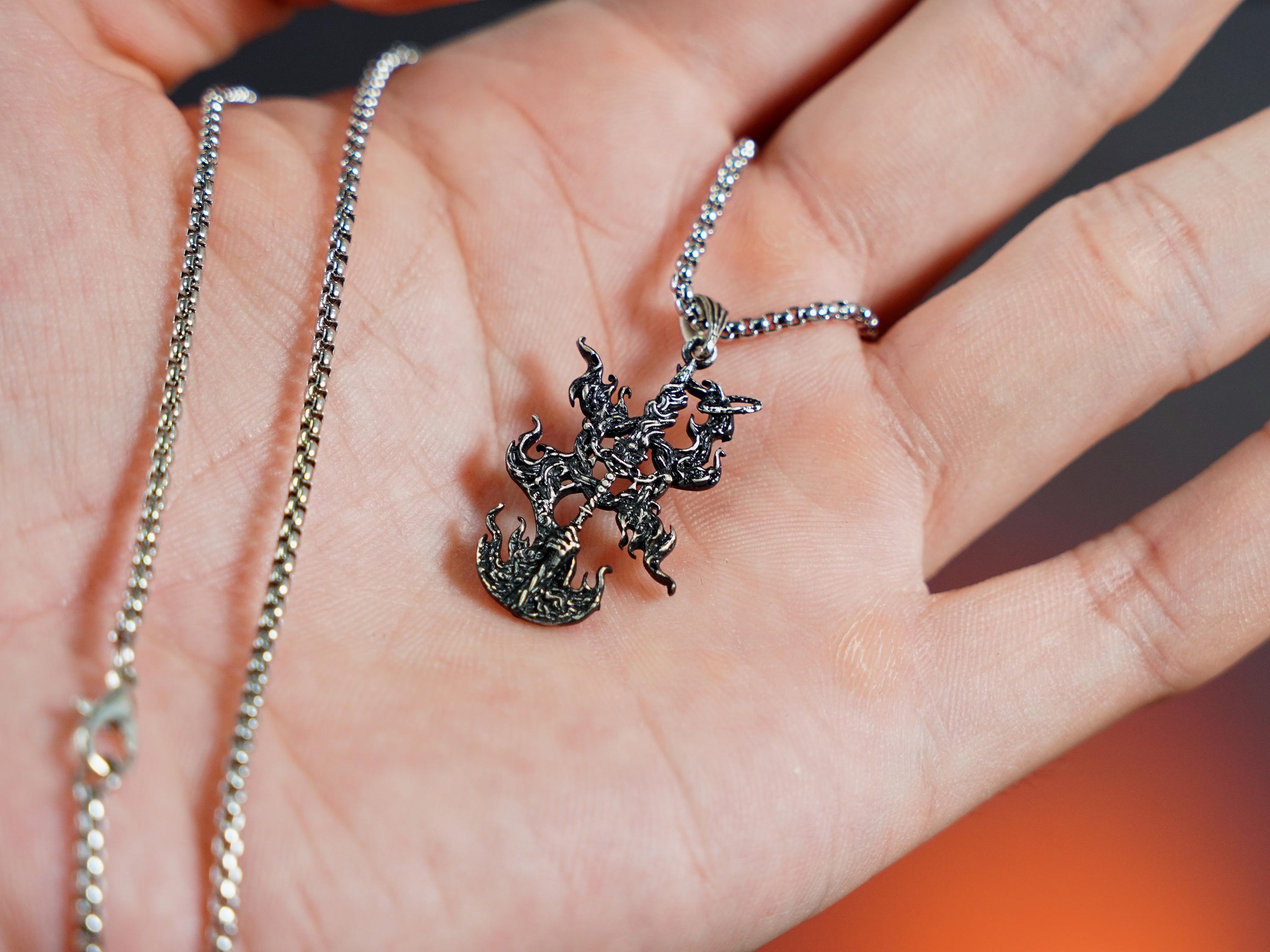 - Antart Jewel Shop - Jewelry That Speaks Softly but Leaves a Lasting Impression