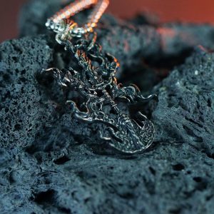 il fullxfull.6492759742 3f9y - Antart Jewel Shop - Jewelry That Speaks Softly but Leaves a Lasting Impression