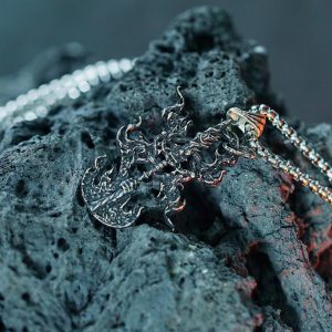 il fullxfull.6492759744 etf6 - Antart Jewel Shop - Jewelry That Speaks Softly but Leaves a Lasting Impression