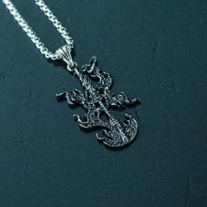 il fullxfull.6492759870 aodk - Antart Jewel Shop - Jewelry That Speaks Softly but Leaves a Lasting Impression