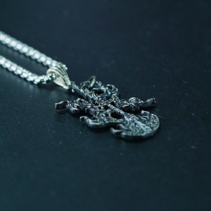 il fullxfull.6492759942 ih7l - Antart Jewel Shop - Jewelry That Speaks Softly but Leaves a Lasting Impression