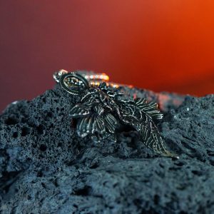 il fullxfull.6492779070 ri9t - Antart Jewel Shop - Jewelry That Speaks Softly but Leaves a Lasting Impression