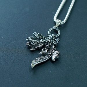 il fullxfull.6492779082 lif5 - Antart Jewel Shop - Jewelry That Speaks Softly but Leaves a Lasting Impression