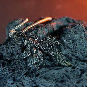 il fullxfull.6492779214 s0v0 - Antart Jewel Shop - Jewelry That Speaks Softly but Leaves a Lasting Impression