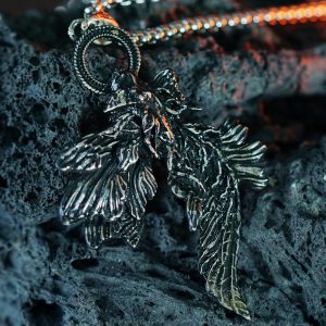 il fullxfull.6492779228 7re2 - Antart Jewel Shop - Jewelry That Speaks Softly but Leaves a Lasting Impression