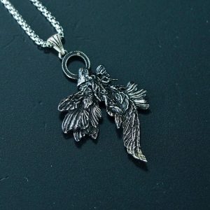 il fullxfull.6492779414 nvsk - Antart Jewel Shop - Jewelry That Speaks Softly but Leaves a Lasting Impression