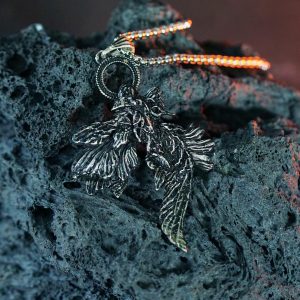 il fullxfull.6492779424 m3jg - Antart Jewel Shop - Jewelry That Speaks Softly but Leaves a Lasting Impression