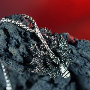 il fullxfull.6495140040 gaqt - Antart Jewel Shop - Jewelry That Speaks Softly but Leaves a Lasting Impression
