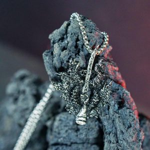 il fullxfull.6495140326 ftsw - Antart Jewel Shop - Jewelry That Speaks Softly but Leaves a Lasting Impression