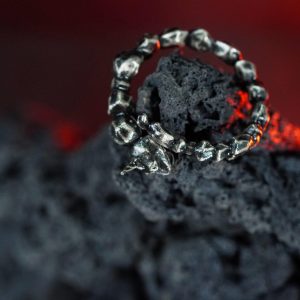 il fullxfull.6496702593 gv3n - Antart Jewel Shop - Jewelry That Speaks Softly but Leaves a Lasting Impression
