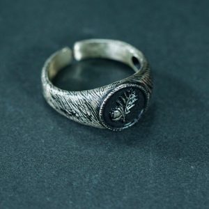 il fullxfull.6496813863 90uh - Antart Jewel Shop - Jewelry That Speaks Softly but Leaves a Lasting Impression