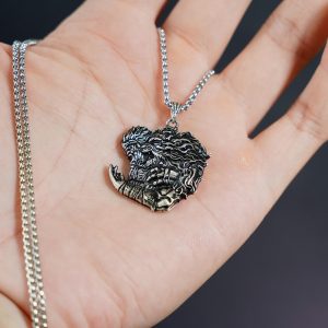 il fullxfull.6497454818 7xuh - Antart Jewel Shop - Jewelry That Speaks Softly but Leaves a Lasting Impression