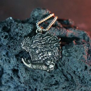 il fullxfull.6497455872 cl76 - Antart Jewel Shop - Jewelry That Speaks Softly but Leaves a Lasting Impression