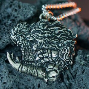 il fullxfull.6497457010 g3vb - Antart Jewel Shop - Jewelry That Speaks Softly but Leaves a Lasting Impression