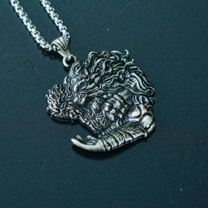 il fullxfull.6497457244 7p9p 1 - Antart Jewel Shop - Jewelry That Speaks Softly but Leaves a Lasting Impression