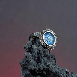 il fullxfull.6502228554 l9o2 - Antart Jewel Shop - Jewelry That Speaks Softly but Leaves a Lasting Impression