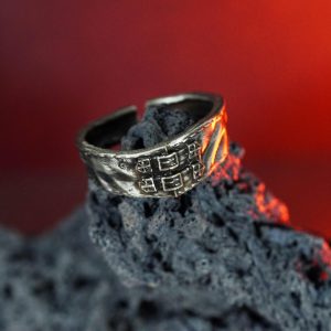 il fullxfull.6502269472 8jj1 - Antart Jewel Shop - Jewelry That Speaks Softly but Leaves a Lasting Impression